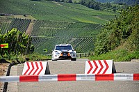 WRC-D 20-08-2010 104.jpg WRC-D 20-08-2010 104.jpg